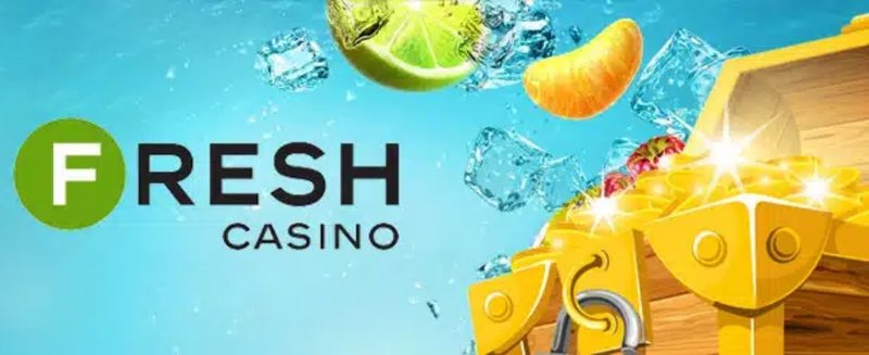 ¿Es Fresh Casino una opción confiable para los peruanos?