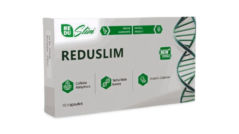 Best metonil produkt oryginalny in Poland