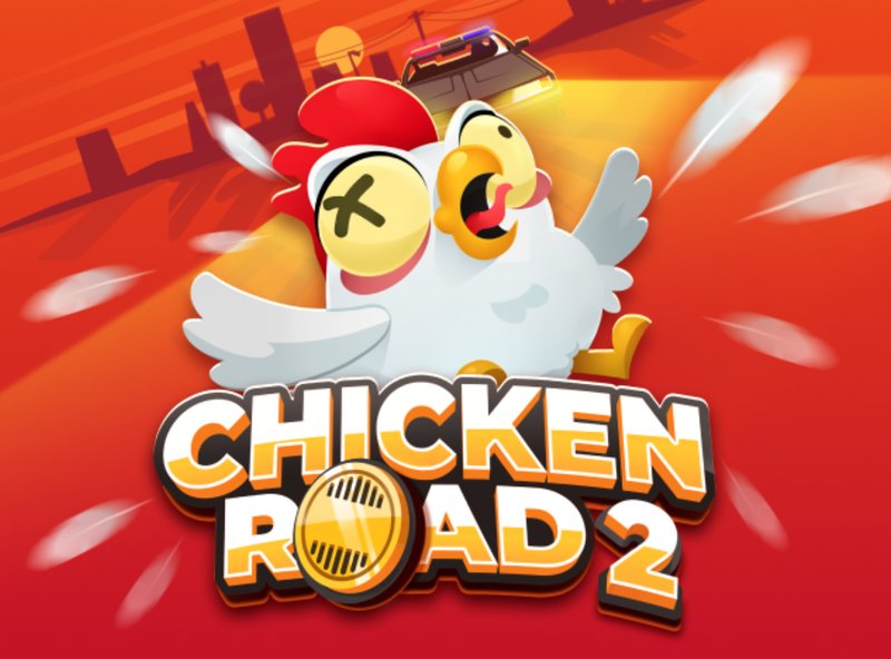 Explore chicken road 2 casino Explore chicken road 2 casino