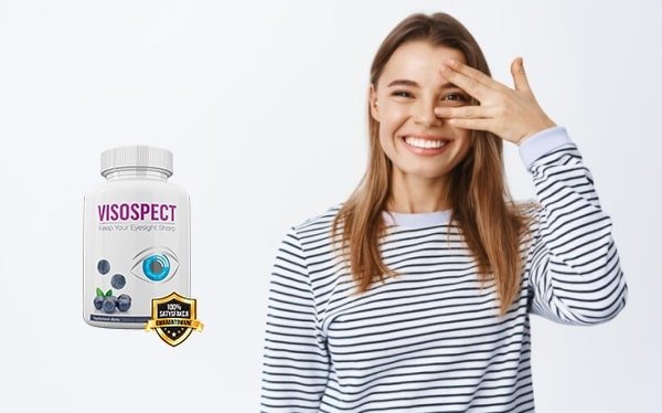 Gdzie kupić Visospect taniej? - overview